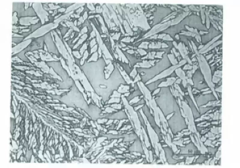 雙相不銹鋼板，2205不銹鋼,無錫不銹鋼,2507不銹鋼板,321不銹鋼板,316L不銹鋼板,無錫不銹鋼板